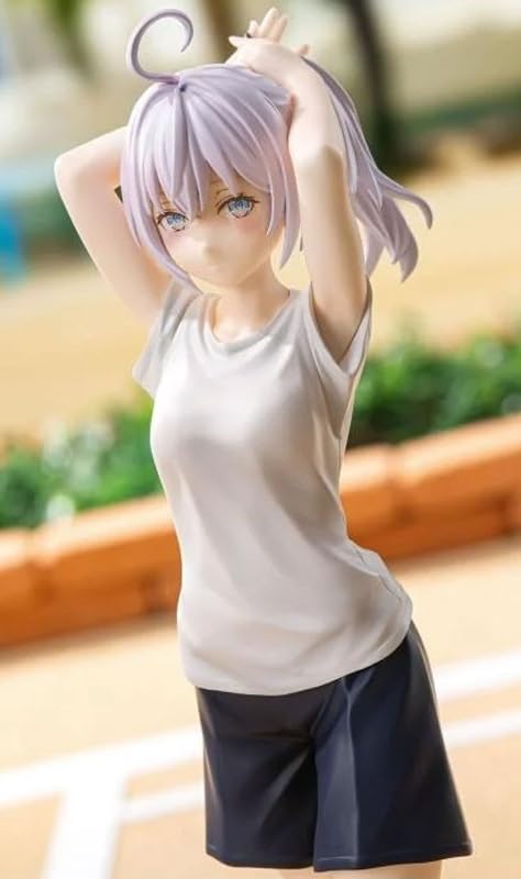 Amazon.co.jp: 時々ボソッとロシア語でデレる隣のアーリャさん