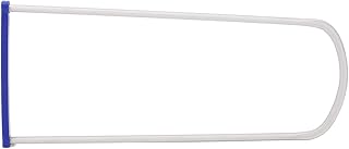 Pssopp Knitting Tool Ergonomic