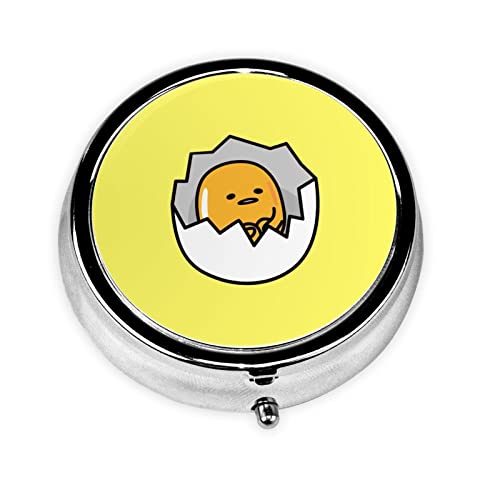 ܂  sP[X P[X ی^ 3i ~`  ܃P[X K TvgP[X TvP[X y ϋv ݖYh~ gь^ RpNg