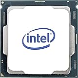 Processus de fabrication 14 nm