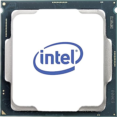 Core i3-8100 VASSOIO di ottava generazione