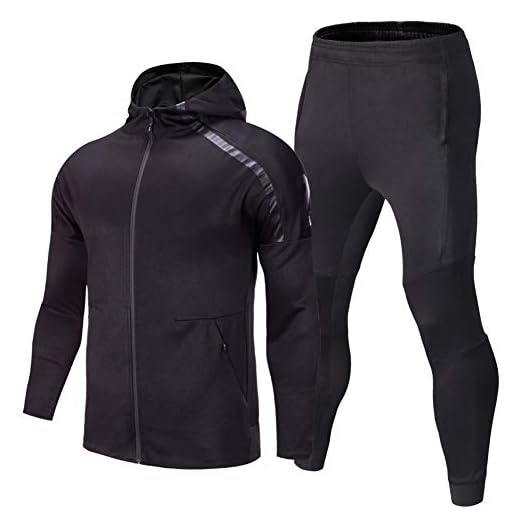 Vector Costume (Despicable Me) Orange/White Tracksuit