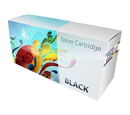 Prestige Cartridge D2092L   Cartucho de tóner láser para Samsung ML 2855ND/SCX 4824/SCX 4825, negro