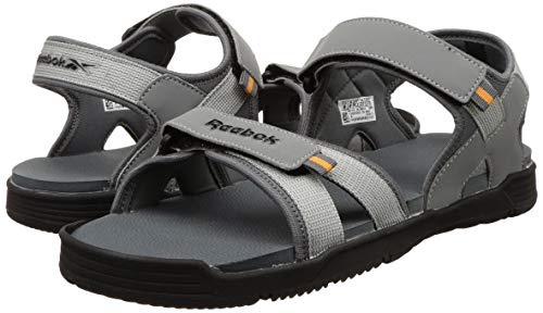 Image of Reebok Men's Ac Drive Sandal