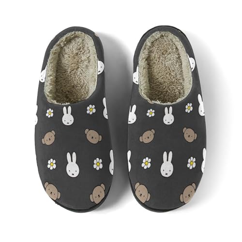 [Cosbanana] ~btB[ {X Xbp  [V[Y ~ {A 􂦂 ~ N g ₷ Y fB[X  LN^[