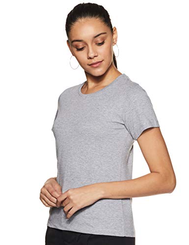 Image of T2F Women's Regular fit T-Shirt