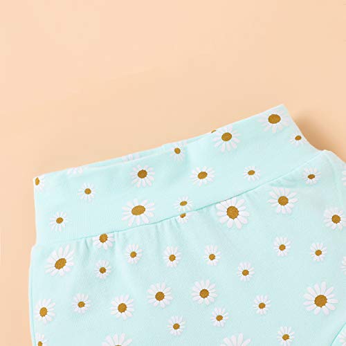 Roupas para bebês meninas de algodão cor lisa renda conjunto casual 3 peças roupas para bebês menina