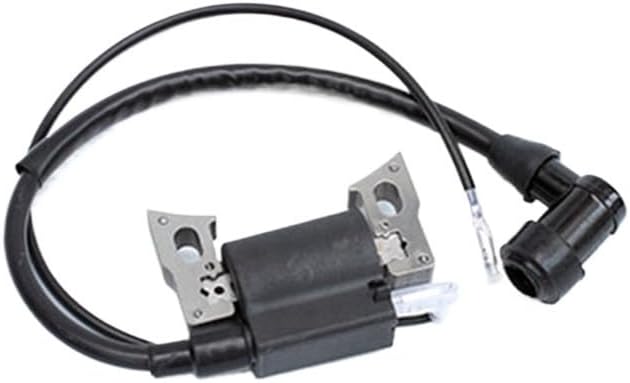 152F 154F Ignition Coil High Voltage Package Gasoline Generator Part(154F 1pcs)