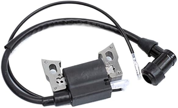 152F 154F Ignition Coil High Voltage Package Gasoline Generator Part154F 1pcs