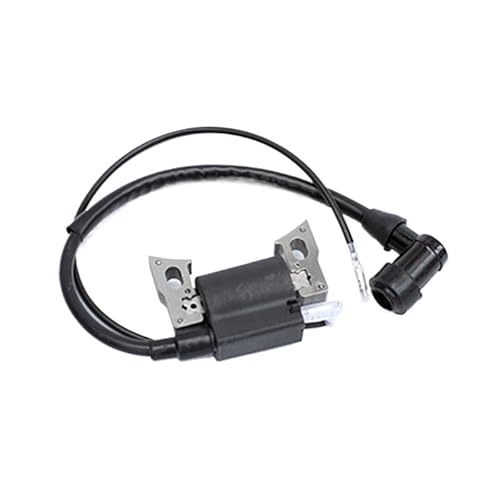 HKIEYDk Bobina di accensione ad Alta Tensione for generatore a Benzina 152F 154F (154F 1 pz)(154F 1pcs)
