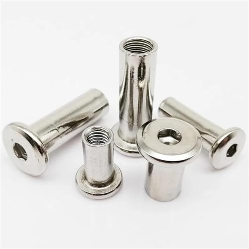 1/5  M6 M8 304 XeX|^tbgZpZp\PbgwbhƋxbgRlN^CT[gWCgX[uLbvibg 1pc M8x16mm