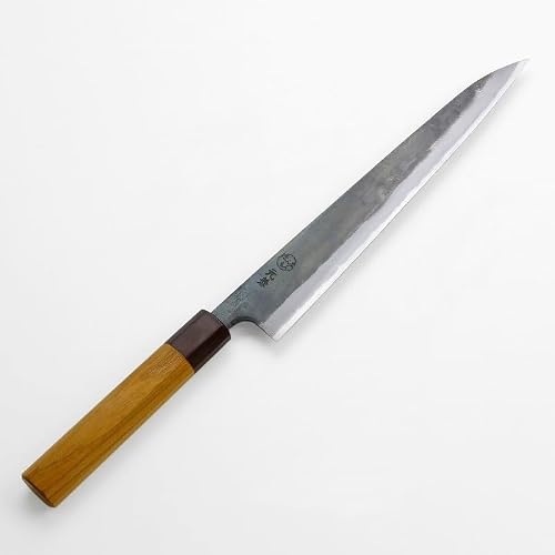 青紙1号 包丁」の人気商品一覧・価格比較 - 価格.com