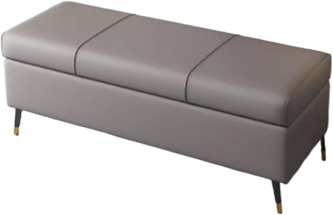 茶道具】大徳寺派 辻常閑和尚筆 『好日』 雀画賛 茶掛 C14 茶掛表装