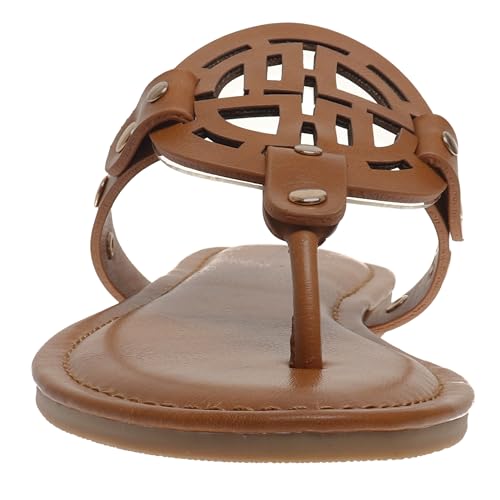 Pierre Dumas Women's Limit-20 Sandal3