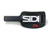 Sidi Soft Instep Closure System Black 2011+