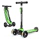 Besrey Kinder-Roller