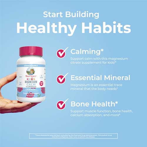 Vitamínicos, Imagen adicional