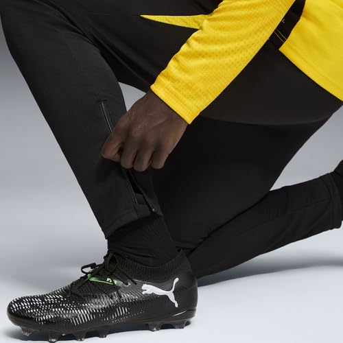 Pantalon d’entraînement Borussia Dortmund Homme - vue 5