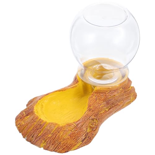 MUELODSIC ঒��ޗp���������� �֗��ȃE�H�[�^�[�f�B�X�y���T�[ �y�b�g�p���� �Z������������������Ǘ� ������ �T �g�J�Q�Ή� 1�Z�b�g