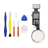 boton home iphone 7 plus precio Cada producto ha sido revisado y probado para altos estándares de calidad y rendimiento antes de la entrega. Si tiene algún problema durante la instalación o el uso, no dude en contactarnos.