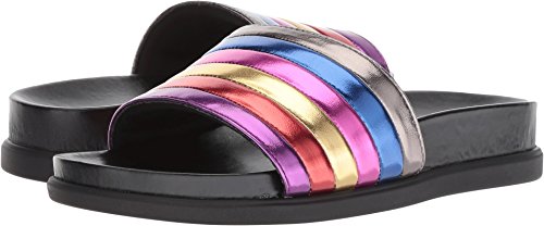Image of Steve Madden Girls Jcambi Sandal