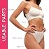 SUMAX 50G Travel Size Underarm Hair Removal Cream for Women and Men Depilatory Cream Painless Hair Removal Cream Fast and Effective Body Hair Removal Cream for Bikini, Arms, Legs Hair Removal