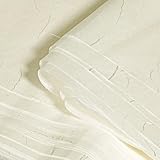 100 Sheets A4 Mulberry Paper...