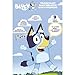 Imagen de Bluey parlante de 33 cm
