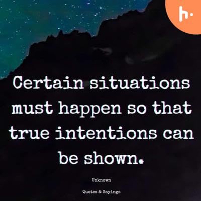 Couverture de Just A Vent!