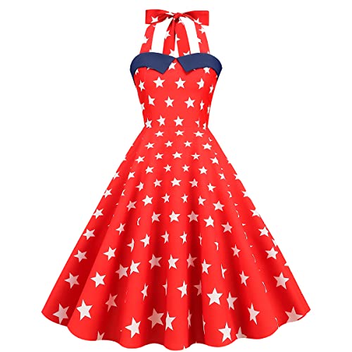open lace back dress 7 Cute Summer Work Dresses on Amazon, Per an Editor