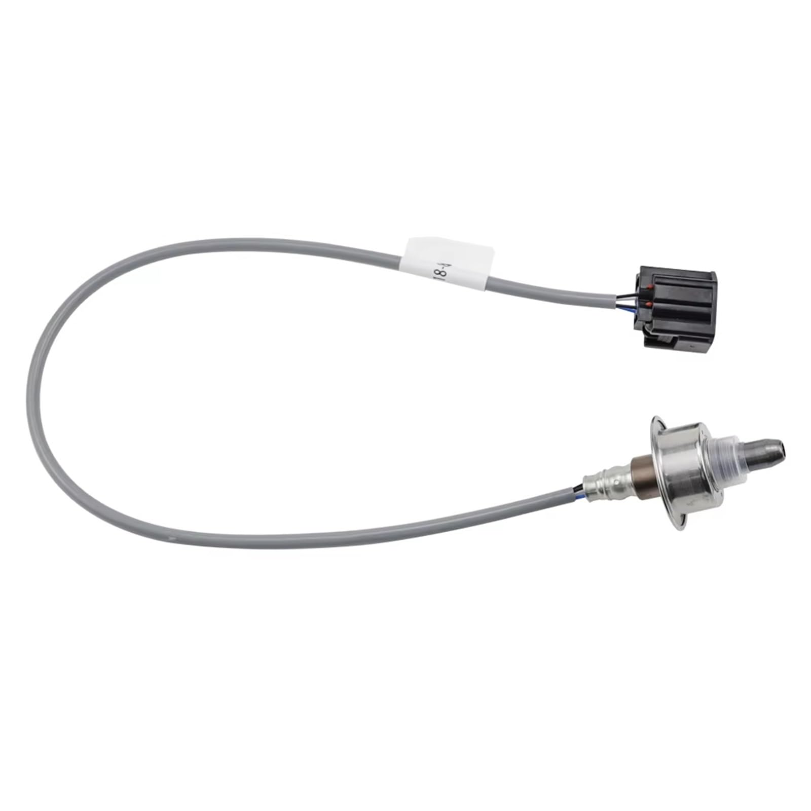 Sonde à oxygène lambda de qualité supérieure pour moteurs Mazda 3 Z678 - 7