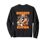 Photo Gallery funny hawk tuah meme felpa Photo Gallery funny hawk tuah meme felpa