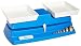 Nasco SB16480M High-Impact Polystyrene Student Balance, 2,000g Capacity, Grades 4 - 10