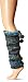 Sherpa Adventure Gear Rimjhim Legwarmers