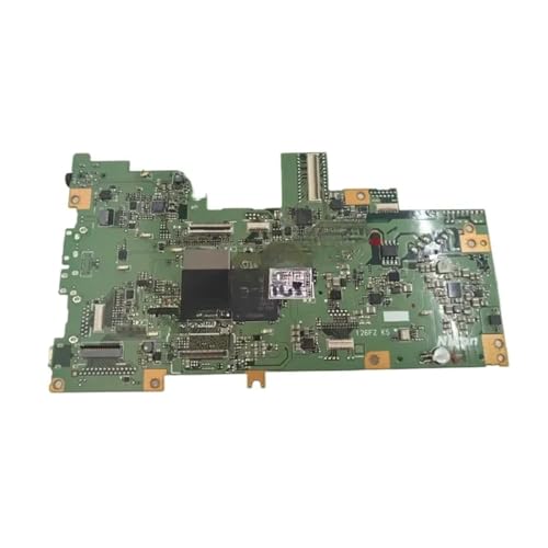 Parti della fotocamera PCB della scheda madre del circuito principale,