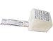 Press-O-Film X-Coarse Grade (1.5-4.5 mils / 38-115 microns), Roll
