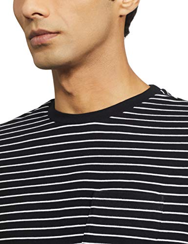 Image of Amazon Brand - Symbol Men's Regular Fit T-Shirt