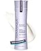 Keranique Volumizing Keratin Conditioner Deep Hydration for Hair Growth and Thinning Hair | Keratin Amino Complex, Free of Sulfates, Dyes and Parabens, 8 Fl Oz