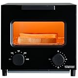 YTCB-C120(B) [�u���b�N]