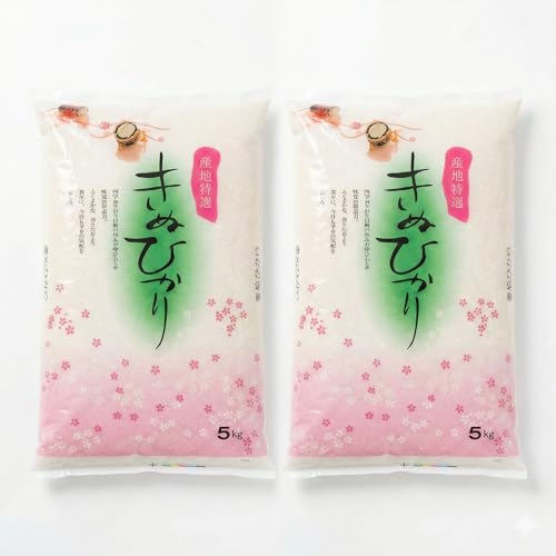 キヌヒカリ 10kg」の人気商品一覧 | 安い商品を通販サイトから探す