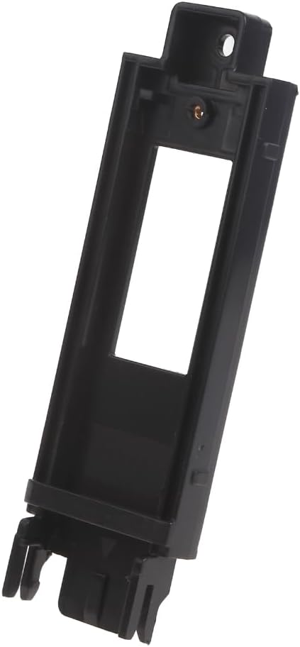2280 NVME M.2 PCIE SSD Caddy Tray Bracket Holder for ThinkPad P50 Laptop