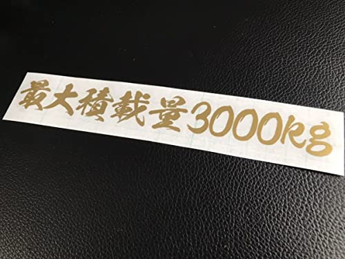 őύڗ XebJ[ V[ ύX fRg gbN yg ݕ ^ yo 