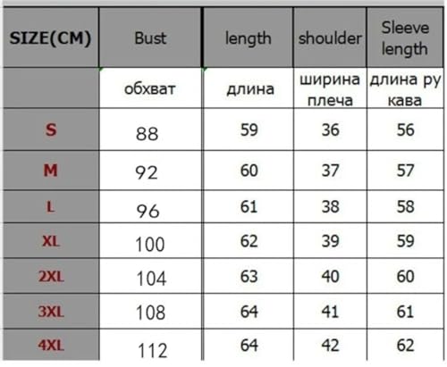 Ownwfeat Winter Fur Coat Women Fluffy Jacket Stand Collar Fur4