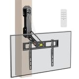 FORGING MOUNT Motorized...image