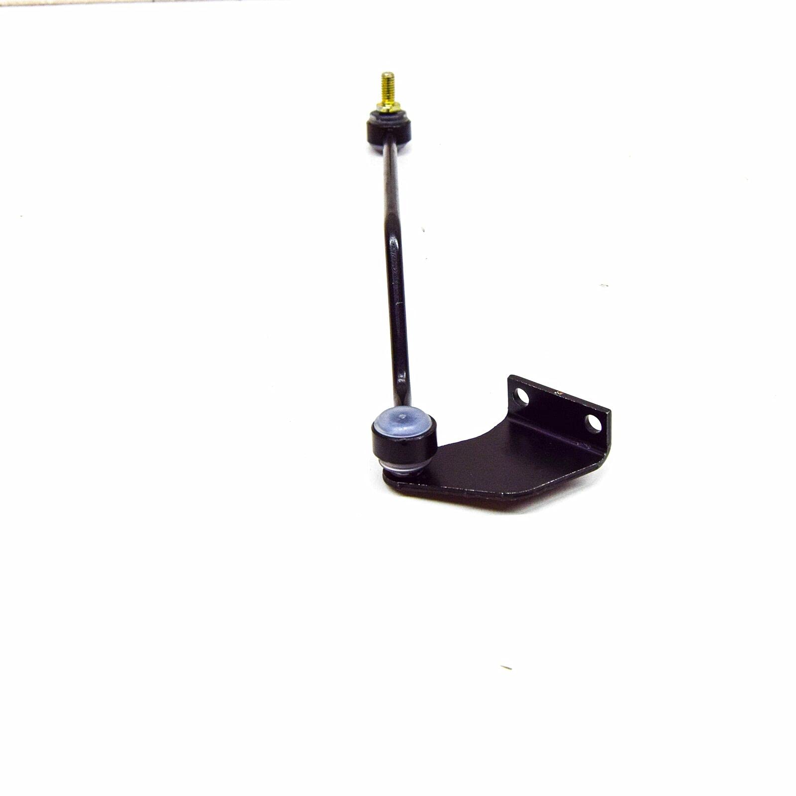 MB E W211 Rear Headlight Range Adjustment Sensor, Joint Bar 