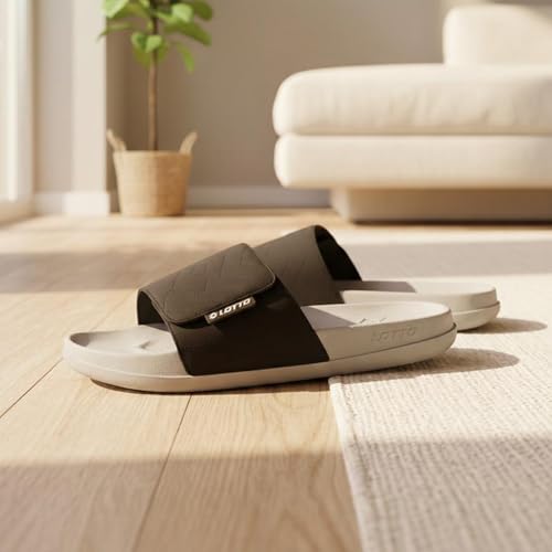 Image of Lotto Enduro TX Women's Slipper