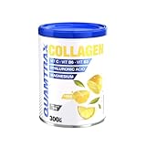Quamtrax Nutrition