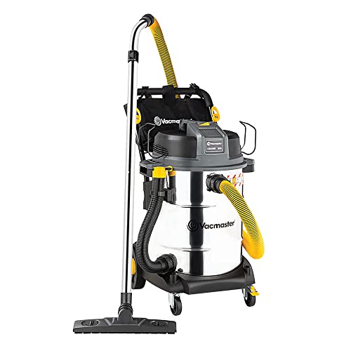 Vacmaster VJE1650SW-01L, Dust Extractor,...