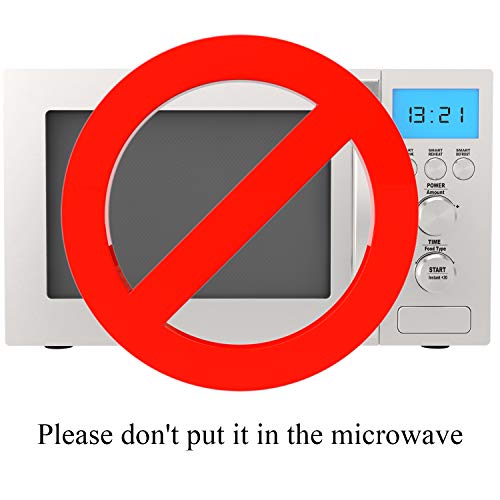 Aneco 146 Pieces Rose Gold Party Supplies Party Tableware Foil Paper Plates Napkins Cups Straws For Weddings, Anniversary, Birthday For 24 Guests #TOP3