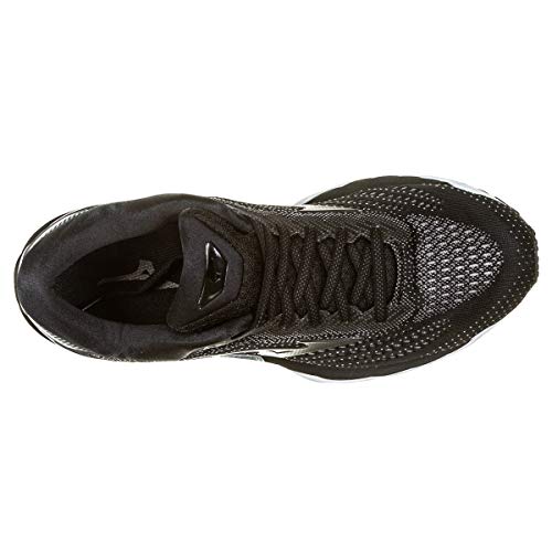 Tenis M Mizuno Wave Sky 3 4144256-0090 41